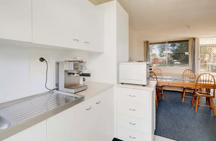 Third view of Homely villa listing, 7/68 Short Street, Forster NSW 2428