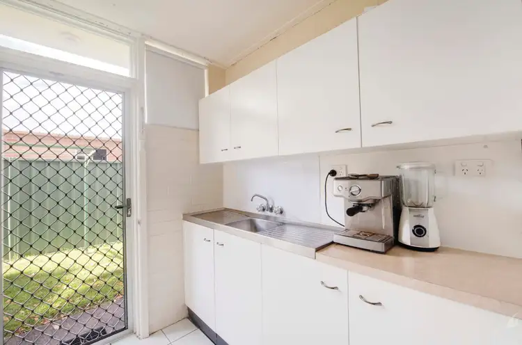 Fourth view of Homely villa listing, 7/68 Short Street, Forster NSW 2428