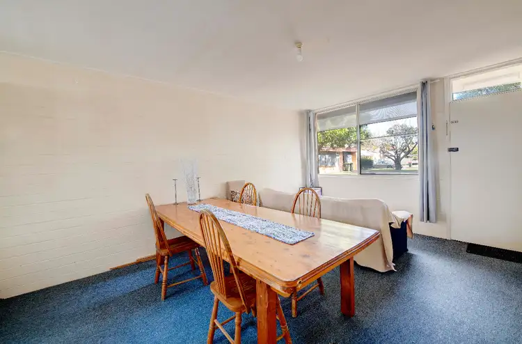 Fifth view of Homely villa listing, 7/68 Short Street, Forster NSW 2428