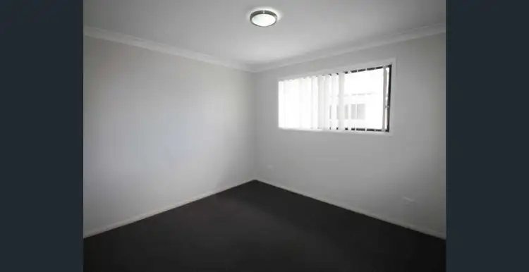 Fourth view of Homely unit listing, 3/86 Anzac Avenue, Newtown QLD 4350