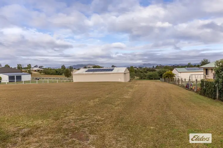 Fourth view of Homely land listing, Address available on request
