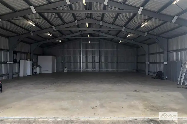 Fifth view of Homely land listing, Address available on request