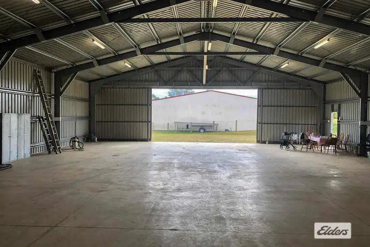 Sixth view of Homely land listing, Address available on request