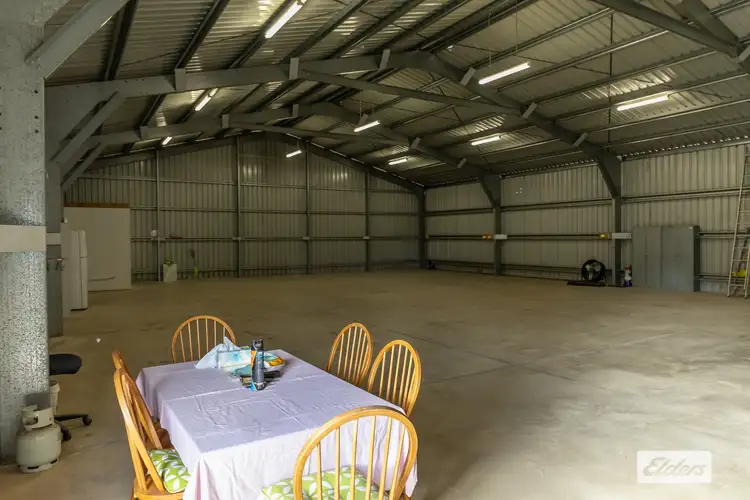 Seventh view of Homely land listing, 6 Airpark Drive, Gatton QLD 4343