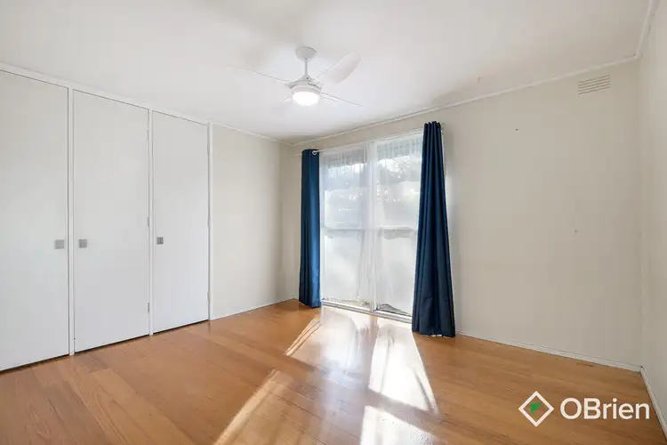Sixth view of Homely house listing, 4 Gaynor Court, Frankston VIC 3199