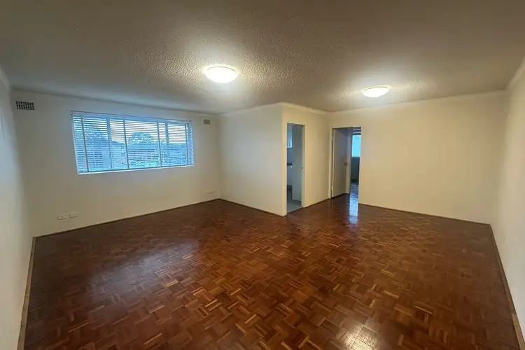 Main view of Homely unit listing, 14/55 Wangee Road, Lakemba NSW 2195