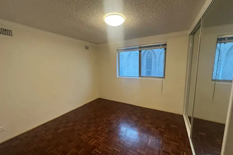 Third view of Homely unit listing, 14/55 Wangee Road, Lakemba NSW 2195