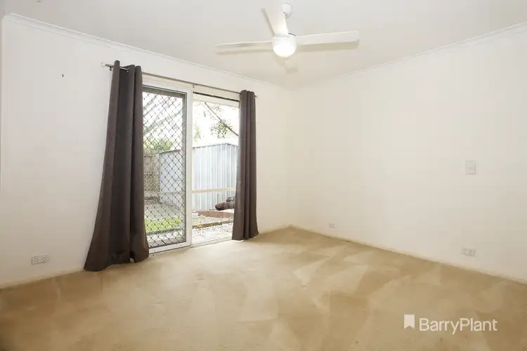 Third view of Homely house listing, 4 Warrock Court, Berwick VIC 3806