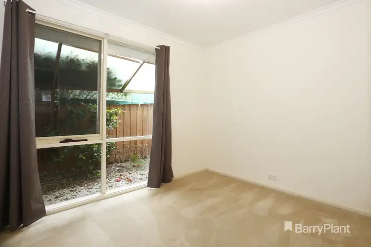 Fourth view of Homely house listing, 4 Warrock Court, Berwick VIC 3806