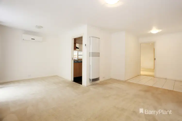 Fifth view of Homely house listing, 4 Warrock Court, Berwick VIC 3806