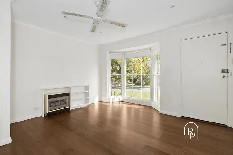 Second view of Homely unit listing, 6/10-12 Spring Street, Hastings VIC 3915