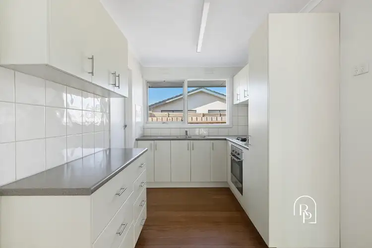 Third view of Homely unit listing, 6/10-12 Spring Street, Hastings VIC 3915