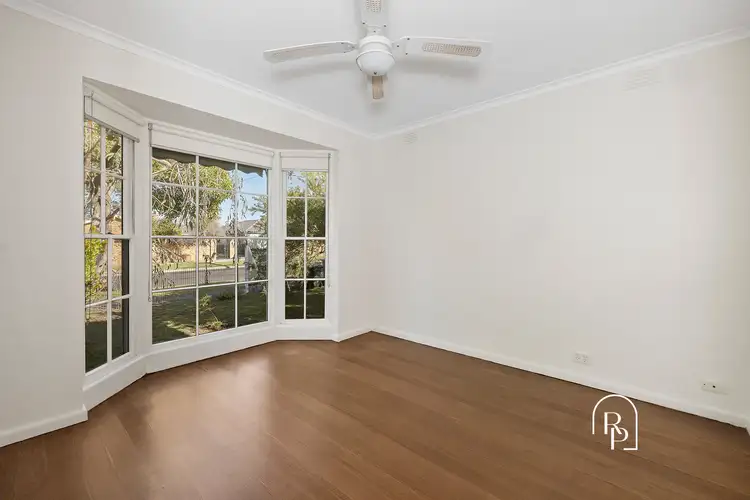 Fifth view of Homely unit listing, 6/10-12 Spring Street, Hastings VIC 3915
