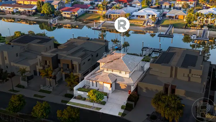 5 Great Keppel Crescent, Mountain Creek QLD 4557