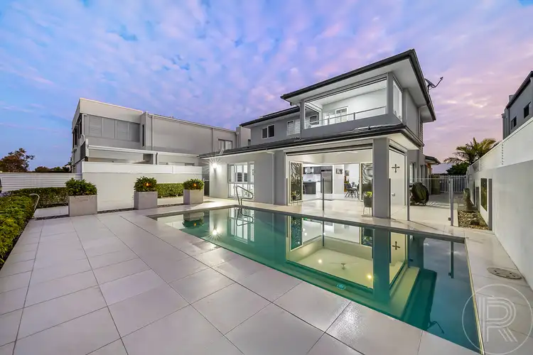 Fifth view of Homely house listing, 5 Great Keppel Crescent, Mountain Creek QLD 4557