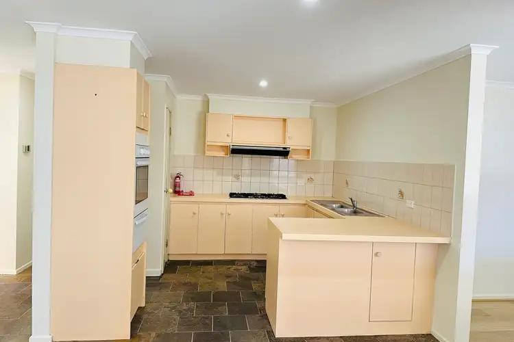 Fourth view of Homely house listing, 8 Banbury Crescent, Craigieburn VIC 3064