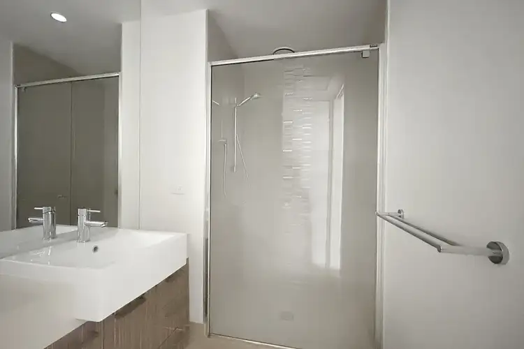Fifth view of Homely apartment listing, 308/35 Princeton Terrace, Bundoora VIC 3083