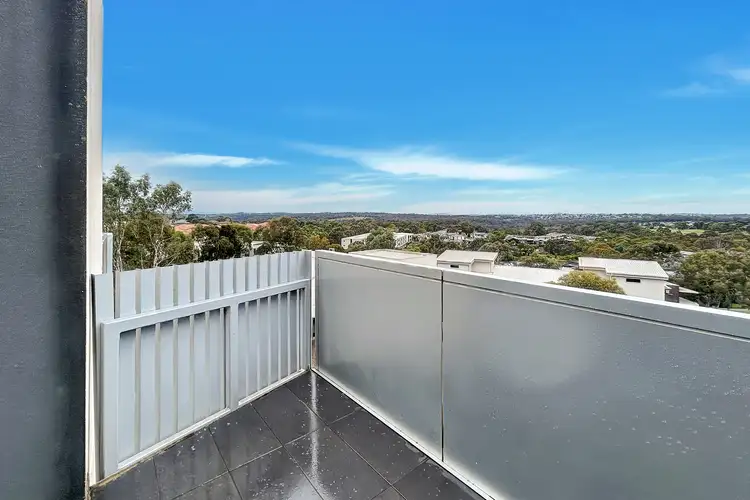 Sixth view of Homely apartment listing, 308/35 Princeton Terrace, Bundoora VIC 3083