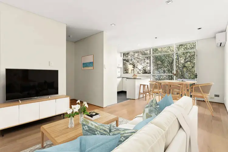 1/36 Waine Street, Freshwater NSW 2096