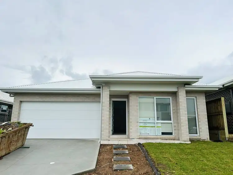 111a Doriemus Avenue, Menangle Park NSW 2563
