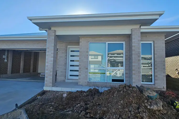 Main view of Homely house listing, 111a Doriemus Avenue, Menangle Park NSW 2563