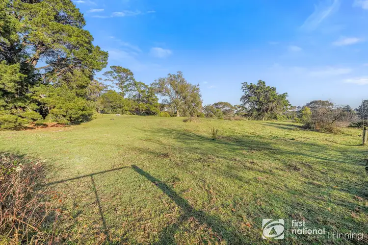 Fourth view of Homely rural property listing, 55 Quarry Road, Langwarrin VIC 3910