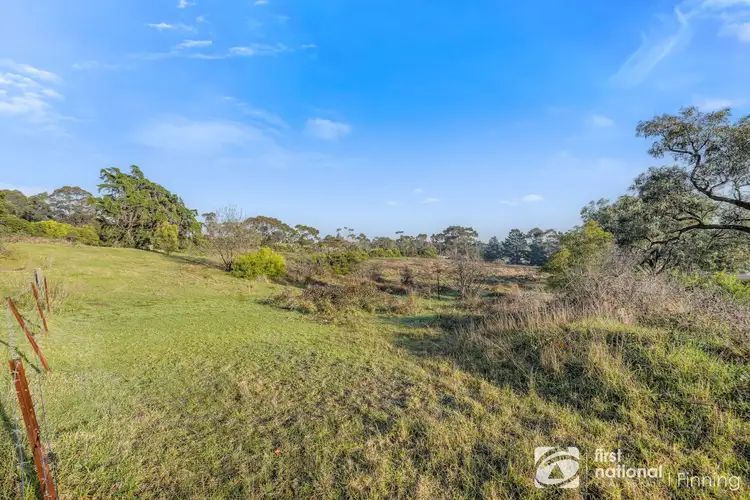 Fifth view of Homely rural property listing, 55 Quarry Road, Langwarrin VIC 3910