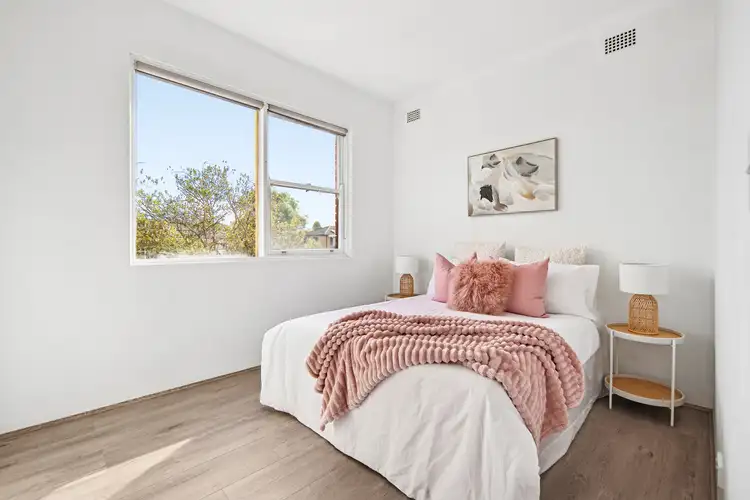 Fifth view of Homely unit listing, 2/1-3 Therry Street East, Strathfield South NSW 2136