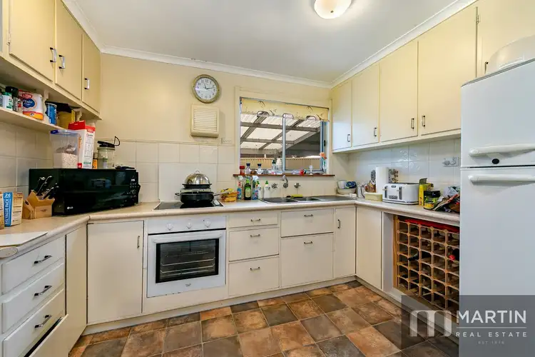 Third view of Homely house listing, 13 Patterson Road, Elizabeth Park SA 5113