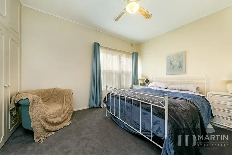 Sixth view of Homely house listing, 13 Patterson Road, Elizabeth Park SA 5113