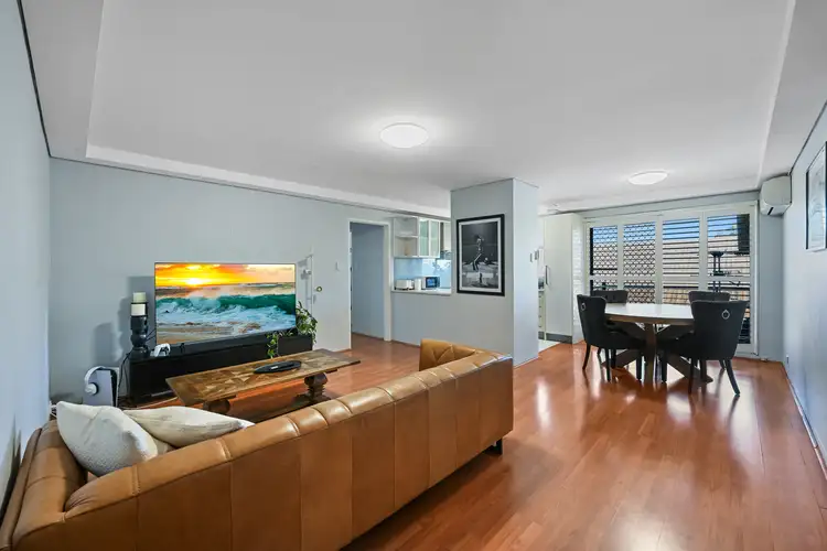 11/9-13 Castle Street, North Parramatta NSW 2151