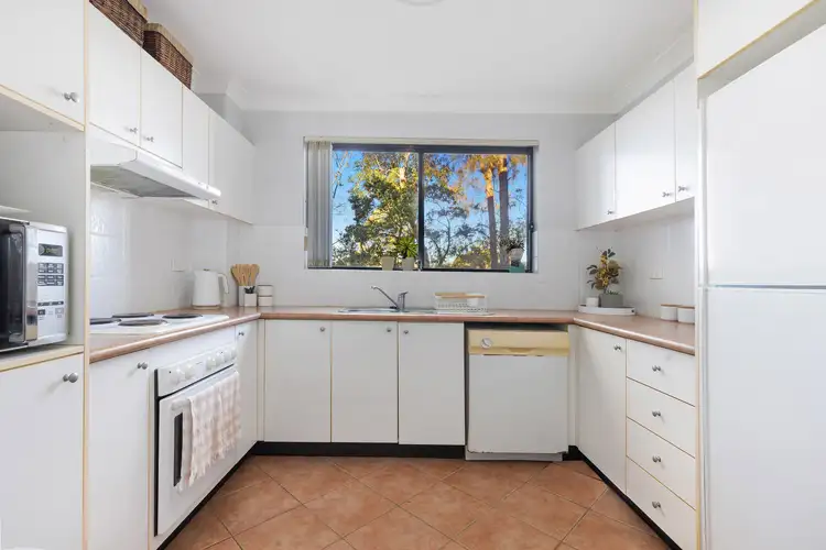 Fourth view of Homely apartment listing, 10/51-57 Railway Parade, Engadine NSW 2233