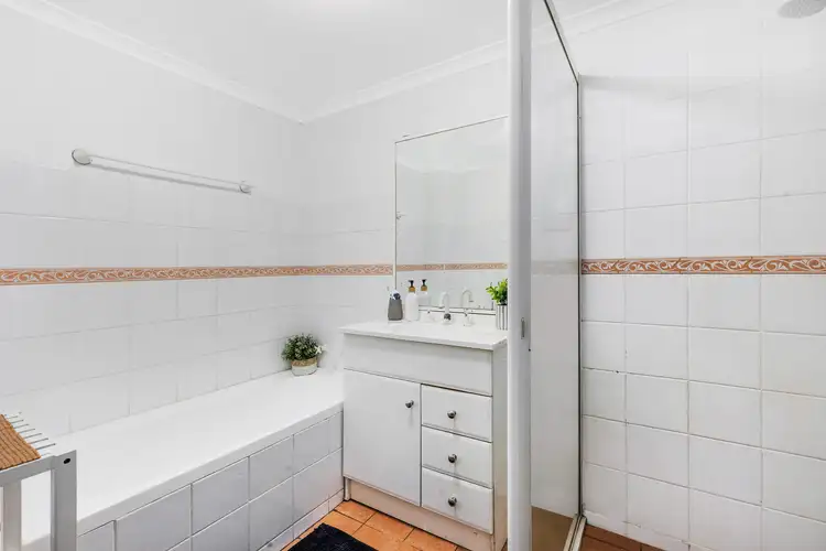 Fifth view of Homely apartment listing, 10/51-57 Railway Parade, Engadine NSW 2233