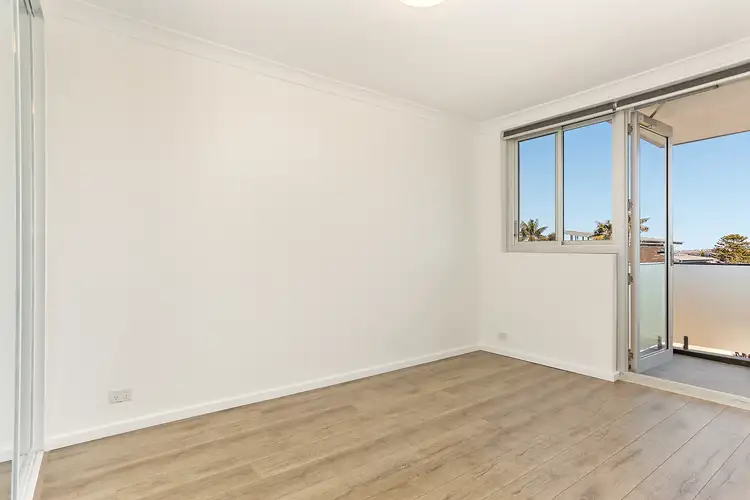 Fourth view of Homely apartment listing, 5/17-23 Wallis Parade, North Bondi NSW 2026