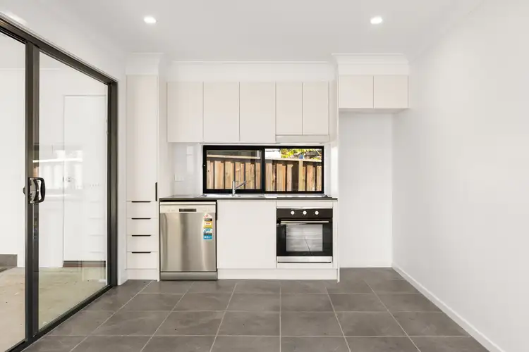 12B Toni Court, Redbank Plains QLD 4301