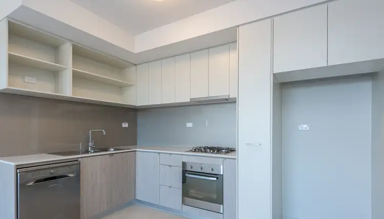 Fourth view of Homely apartment listing, 31/2-10 Monckton Place, Caroline Springs VIC 3023