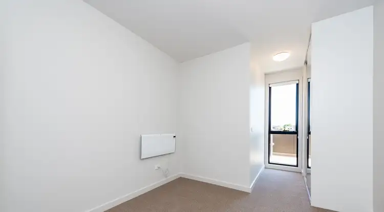 Fifth view of Homely apartment listing, 31/2-10 Monckton Place, Caroline Springs VIC 3023