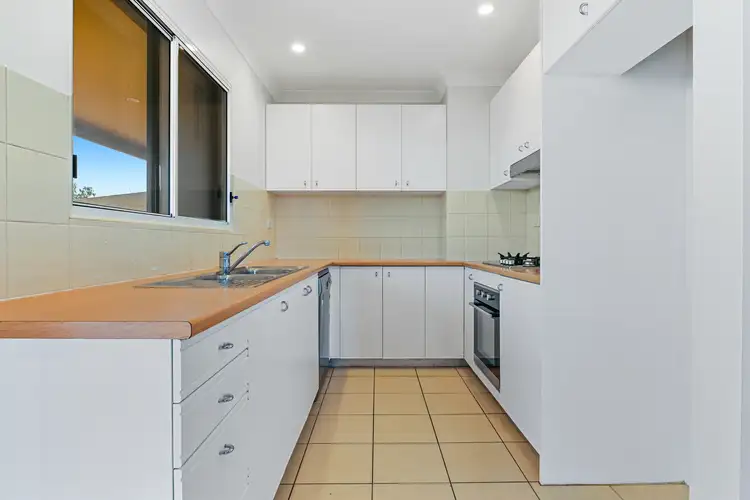 Third view of Homely apartment listing, 3907/177-219 Mitchell Road, Erskineville NSW 2043