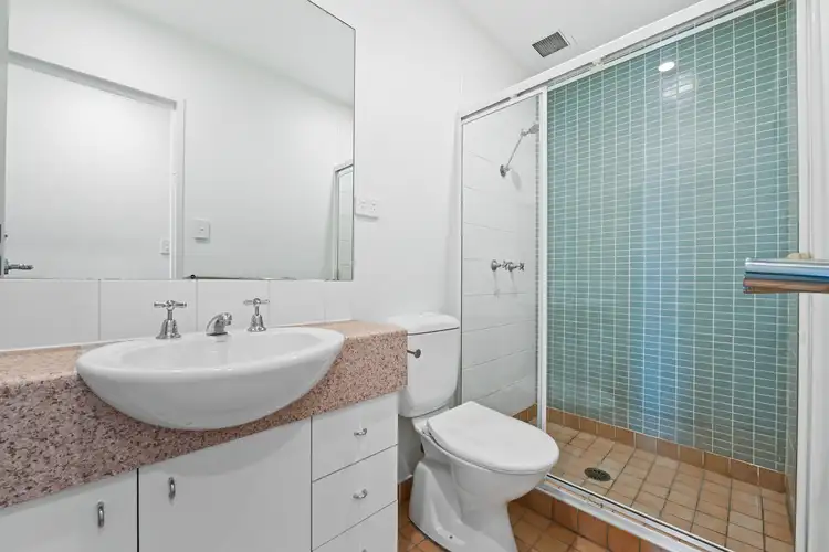 Fifth view of Homely apartment listing, 3907/177-219 Mitchell Road, Erskineville NSW 2043