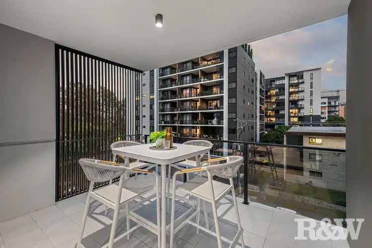 404/8 Zillah Street, Stones Corner QLD 4120