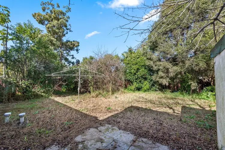 Third view of Homely house listing, 46 Cambridge Street, Cambridge Park NSW 2747