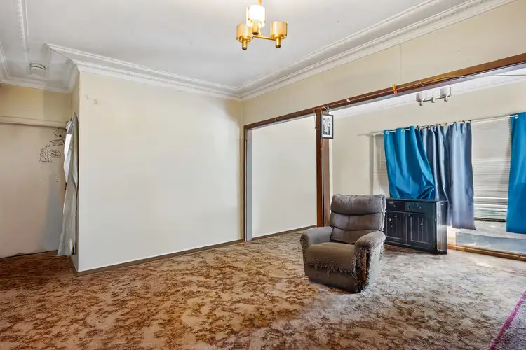 Fourth view of Homely house listing, 46 Cambridge Street, Cambridge Park NSW 2747