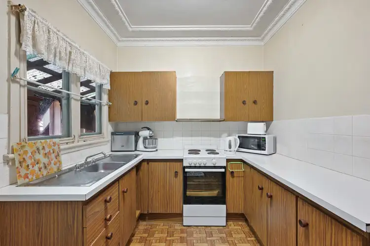 Fifth view of Homely house listing, 46 Cambridge Street, Cambridge Park NSW 2747