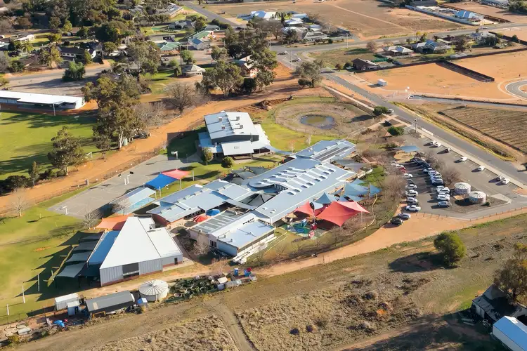 Fifth view of Homely land listing, 139 Fifth Street, Nichols Point VIC 3501