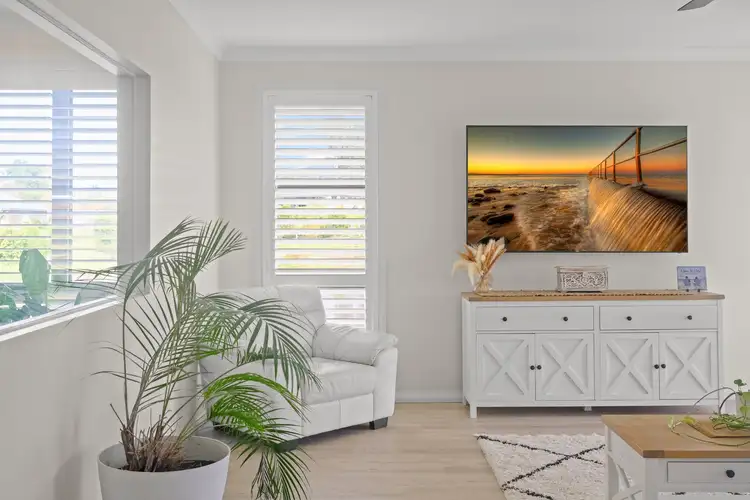 Fifth view of Homely house listing, 12 Moppy Close, Gloucester NSW 2422