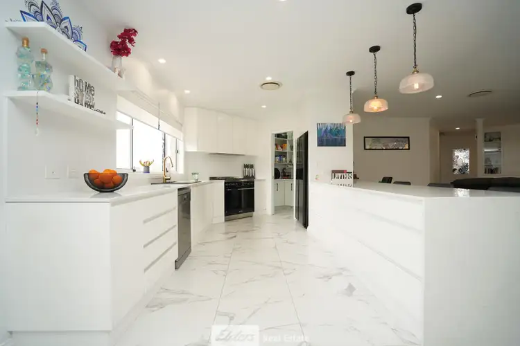 Fifth view of Homely villa listing, 3A Waugh Street, Griffith NSW 2680