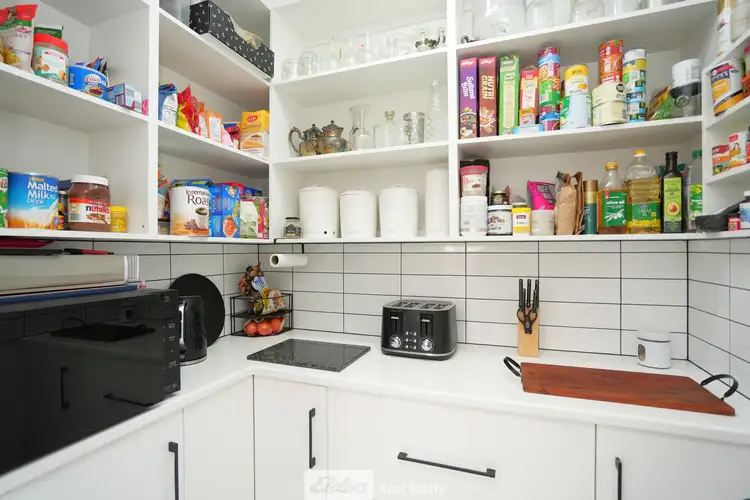 Sixth view of Homely villa listing, 3A Waugh Street, Griffith NSW 2680