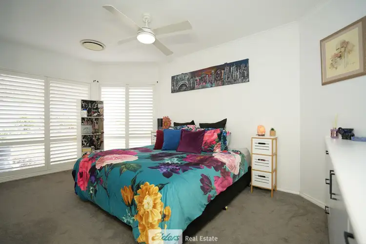 Seventh view of Homely villa listing, 3A Waugh Street, Griffith NSW 2680