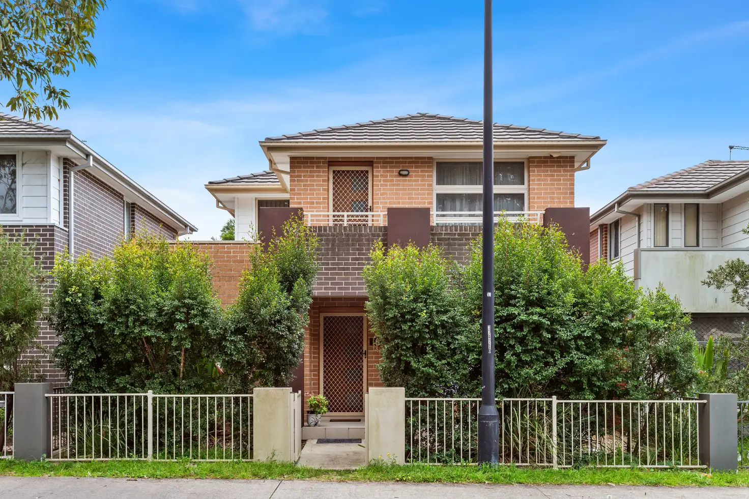 Main view of Homely house listing, Address available on request