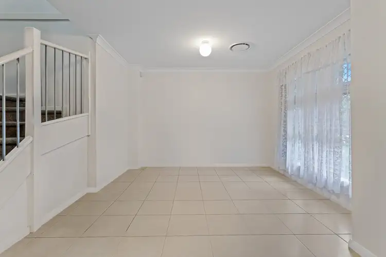Second view of Homely house listing, Address available on request